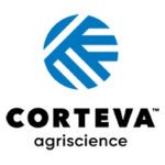 Corteva raportează rezultatele celui de-al treilea trimestru până în prezent și oferă informări pentru întregul an