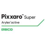 Pixxaro™ Super. Inovația cu cel mai larg spectru de buruieni dicotiledonate anuale și perene combătute din cultura de cereale păioase
