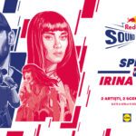 La a patra ediție Red Bull SoundClash din România