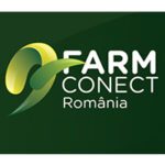 Invitaţie oficială – Târgul Agriculturii Româneşti, FarmConect România