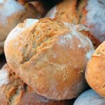 Petre Daea, anunț de ultimă oră: prețul pâinii nu va mai crește!