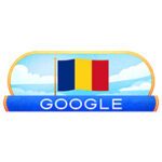 Studiu Google: Românii din diaspora, conectați cu țara prin intermediul tehnologiei