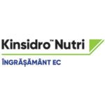 Kinsidro Nutri – Un fertilizant foliar unic