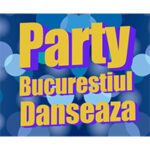 “Bucureștiul Dansează” la Noaptea Dansului: Bilete cu intrare gratuită la World Class și o lecție de dans cadou