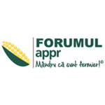 congresul annual, de la fermieri pentru fermieri,