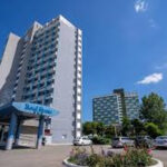 vacanță, pachet, ALL INCLUSIVE, 2 adulți, 2 copii, 5 nopți, hotel Sirena, Saturn, Litoral Românesc, Avenue Hotels, Early Booking, ofertă, rezervări, tarif nerambursabil, iunie, iulie, august, septembrie,