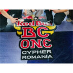 Red Bull BC One, breaking, România, București, Piața Operei, competiție, finală națională, Toronto, Canada, Macanache, hip-hop, sport olimpic, B-Girl Carla, B-Boy Franke, B-Boy Marius, B-Boy Lee, wildcards, calificări, battle, DJ Khanfu, b-boys, b-girls,