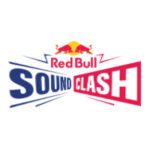 Acreditări Red Bull SoundClash