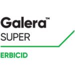 Galera™ Super – Cea mai utilizată soluție în toamnă pentru buruieni
