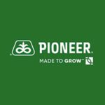 O nouă serie de fermieri campioni la rapiță cu hibrizi Pioneer
