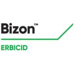 Erbicidarea din toamnă cu Bizon™ – soluția care câștigă teren!