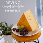 degustare de vinuri, degustare de vinuri bucuresti, hotel novotel, revino gourmet wine show , targ de vinuri, wine show,