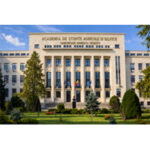 academia de științe agricole și silvice, usamvb, ASAS, studii agricole, Știința Solului, Îmbunătățiri Funciare și Protecția  Mediului, Cultura Plantelor de Câmp, Horticultură, Zootehnie, Medicină Veterinară, Industrie Alimentară, Mecanizarea Agriculturii, Economie Agrară și Dezvoltare Rurală și Silvicultură, Științe Agricole și Silvice,