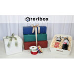 revibox, revino, degustare de vinuri, cutii cadou de vinuri, concepte cadou , ambalaje cadou,