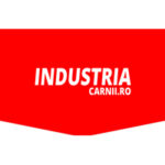 Carrefour, paval holding, targul pucheni,