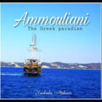 ammouliani, GRECIA , vacanta in grecia , muntele athos, vacanta muntele athos , ammouliani , greci , manastiri ,