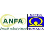 agricultura viitorului, schimbările climatice, agricultura, forumul appr, administratia nationala de meteorologie, agricultura viitorului in contextul schimbarilor climatice ,
