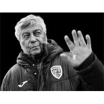 antrenor roman de fotbal ,   calificare ,   campioana romaniei ,   emerich jenei ,   fotbalul romanesc ,   mircea lucescu ,   romania campioana ,