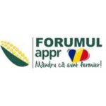 forumul appr, proiectul european colibri,