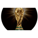 campionatul mondial de fotbal, turism, world cup,