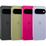 Google Pixel 11, seria telefoanelor Pixel 11, Google Pixel Watch 5, noua generație de dispozitive Google, smartwatch Pixel Watch 5, lansare Google Pixel 11, specificații Pixel 11, telefoane Google 2026, ceas inteligent Google, noutăți tehnologie Google, lansări telefoane mobile, ecosistemul Google,